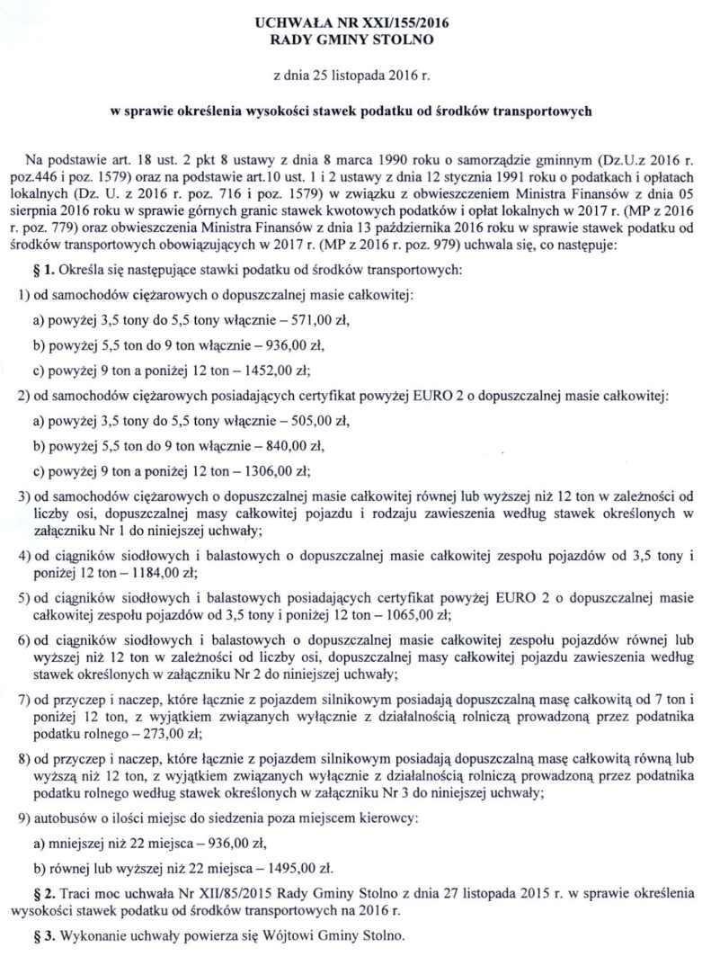 lokalnych w