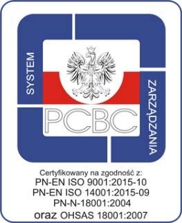 Sika Poland Sp. z o.o. ul.