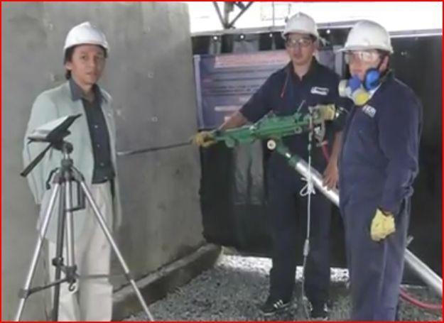 Ingeniería Mecánica Uniwersytetu EAFIT z Medellin