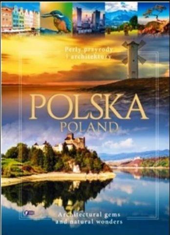 Utwór połączony Art. 10.