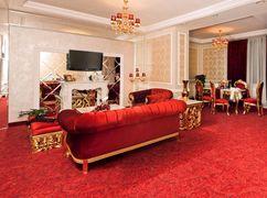 :: Ukraina Royal Grand****