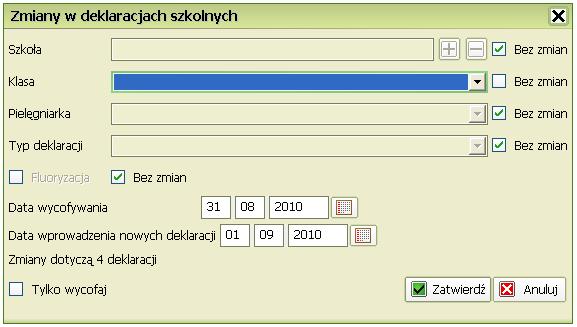 Wybrać kombinację klawiszy na klawiaturze CTRL + SHIFT + C Otworzyć arkusz kalkulacyjny Excel Podświetlić dowolną komórkę Wybrać kombinację klawiszy CTRL + V Utworzona w ten sposób lista będzie w