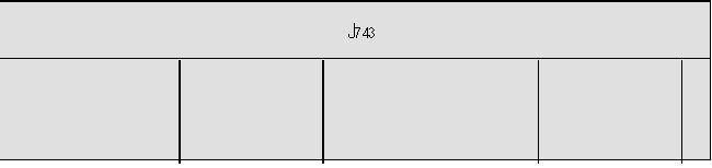 Strona 8 z 9 RAPID NH Schemat elektryczny nr 88 / 8 or/ /12 CANL or/ /13 CANH J623 /14 J623 /16 0.75 /bl 0.75 /bl M16 /3 B520 0.