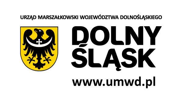 Załącznik nr 1 do Uchwały nr 2712/V/16 Zarządu Województwa Dolnośląskiego z dnia 20 września 2016 r.