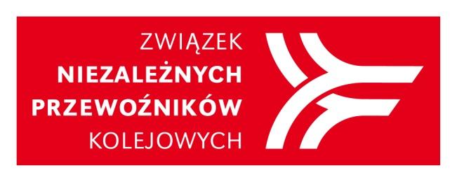 Prezes Zarządu, Związek Niezależnych