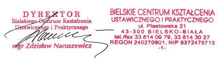 1) Krótki opis ze wskazaniem wielkości lub zakresu zamówienia: Wielkość i zakres zamówienia określa załącznik nr 1d - Formularz cenowy do Specyfikacji 2) Wspólny Słownik Zamówień (CPV): 15.81.00.00-9.