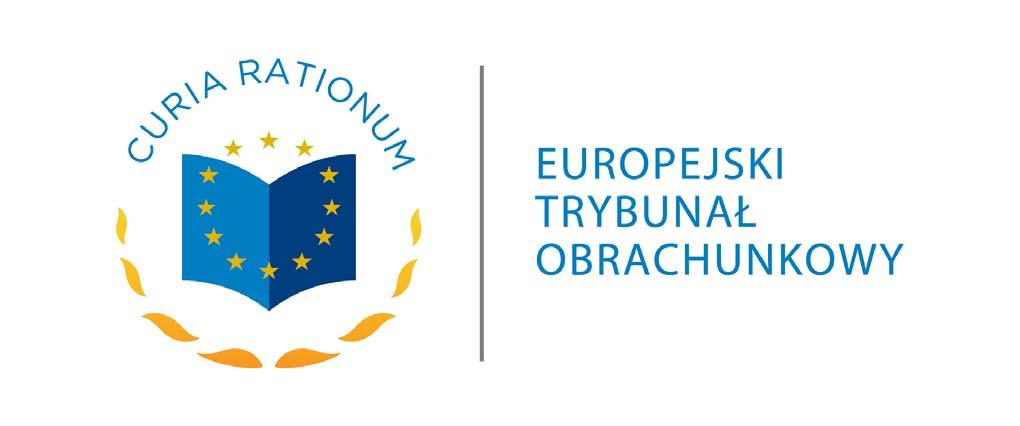 Przemówienie Luksemburg, dnia 18 marca 2014 r. ECA/14/09 Przemówienie Vítora Caldeiry, prezesa Europejskiego Trybunału Obrachunkowego Prezentacja rocznego programu prac Trybunału na 2014 r.