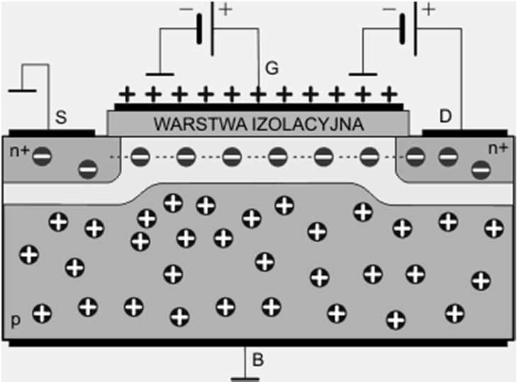 (D) bramka