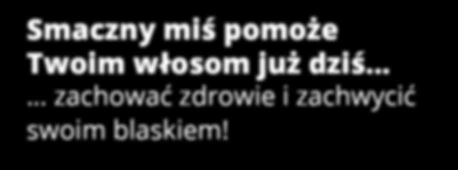 To moje pierwsze witaminowe żelki jako suplement diety. Polecam wszystkim dziewczynom!