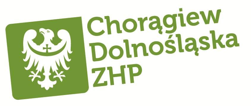 Informacja nr 6 Druhny i Druhowie! Przesyłamy kolejne informacje dotyczące Zlotu ZHP Gdańsk 2018. Są one opracowane na podstawie Biuletynu Organizacyjnego Nr 5 Komendy Zlotu ZHP Gdańsk 2018 z dnia 31.