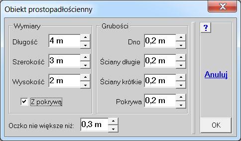 61. Dodano gorący klawisz H, którym steruje się pokazywaniem suflera. Połączono go z przyciskiem [?] znajdującym się przy opcji Pokaż. Teraz przycisk [?