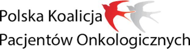 gdy jest wcześnie zdiagnozowany; EuropaColon: inicjator ankiety