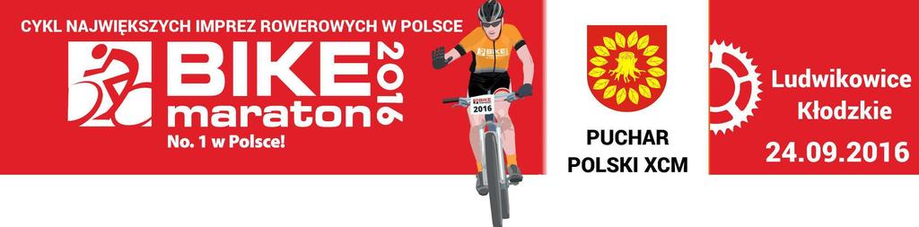 16 km 25 km 38 km 48 km 61 km 1 3862 HELTA FILIP BOGUSZÓW GORCE TAK KKW SUPERIOR WAŁBRZYCH 97 M2/1 (M)1 01:58:11 23.
