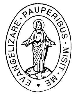 : 718-388-0170 * Fax: 718-388-6382 www.ststanskostka.org e-mail: skc11222@aol.com St. Stanislaus Kostka Catholic Academy Katolicka Akademia Świętego Stanisława Kostki Mrs.