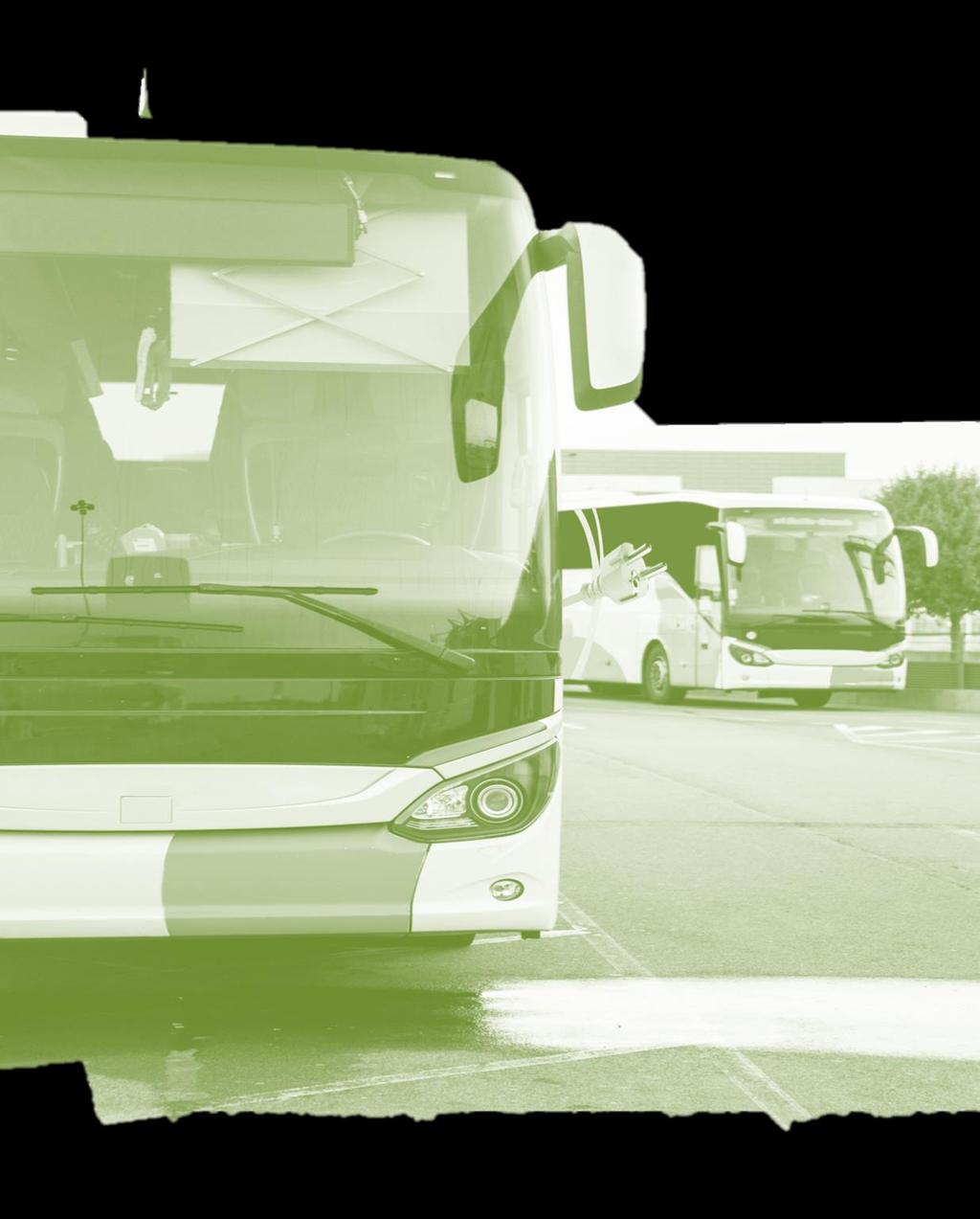 Analiza kosztów i korzyści związanych z wykorzystaniem przy świadczeniu usług komunikacji miejskiej autobusów