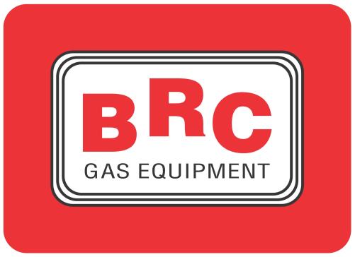 Początkowo pod szyldem BRC Compressors, a po zakupieniu przez BRC kanadyjskiej marki FuelMaker w 2009 roku powstało: BRC FuelMaker.