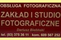 ) Promocja nie łączy się z rabatem z tytułu Karty Stałego Klienta Słuchmed. 2. ul. Terebelska 67a tel. 83 342 20 33 Pon. pt. 8:00 16:00 3. ul. Kościuszki 16, gab.