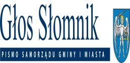 Po rozstrzygnięciu konkursu, lista laureatów zostanie opublikowana na stronie internetowej Organizatora (www.zsoslomniki.pl/sp). 6.