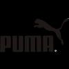 Centralny punkt serwisowy PULSAR: PUMA - Zegarki Puma objęte są  Centralny
