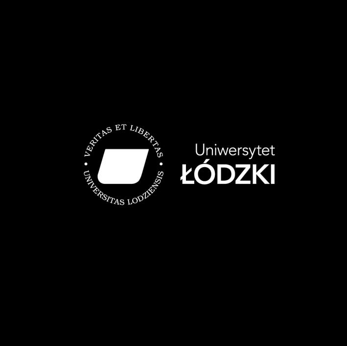 Prof. dr. hab. Jacek Chądzyński Profesor Jacek Chądzyński jest związany z Uniwersytetem Łódzkim od 1958 roku. Tutaj w latach 1958-63 studiował matematykę uzyskując stopień magistra.