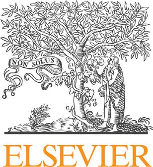 Dostępne online www.sciencedirect.com ScienceDirect journal homepage: www.elsevier.