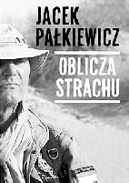 czterdzieści rodzin wyruszyło w podróż, aby osiedlić się na ziemi obiecanej, której kształt jednak odbiegał od ich wyobrażeń.