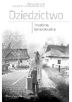 Matylda Matylda nie chce kontynuować rodzinnej tradycji i nie chce prowadzić apteki. Pragnie zostać aktorką.