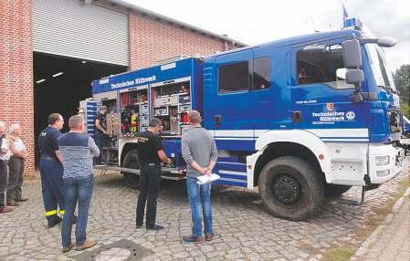 Redaguje kolegium w składzie: Redaktor naczelny -