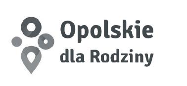 Projekt jest realizowany w ramach Programu Operacyjnego Polska Cyfrowa na lata 2014-2020 z Działania nr 3.2 "Innowacyjne rozwiązania na rzecz aktywizacji cyfrowej" 3. Okres realizacji projektu: od 01.