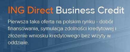 Kredyty Wolumen kredytów udzielonych klientom korporacyjnym (w mln zł) +9% +2%