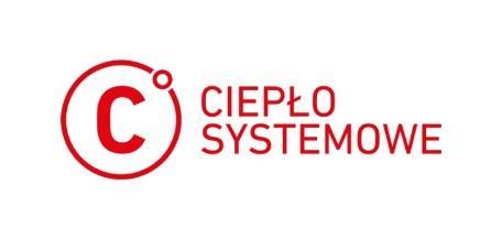Wyzwania ciepła