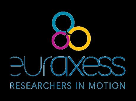 EURAXESS -NOWA