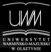 Warmińsko-Mazurski w