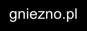 Baza Danych PCPR stworzyło system sprawnego przepływu informacji do środowiska osób niepełnosprawnych z wykorzystaniem różnych ogólnodostępnych źródeł przekazu.