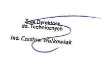 Pytanie nr 45 Czy Zamawiający dokona modyfikacji zapisów wzoru umowy i dopuści w trakcie obowiązywania umowy zmianę ceny brutto w przypadku, gdyby na skutek zmiany przepisów podatkowych uległa