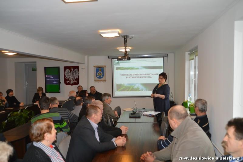 praktyk korzystnych dla środowiska i klimatu (płatność na zazielenianie) oraz dywersyfikacji upraw i zmian w systemie płatności rolnośrodowiskowych, zasad wypełniania wniosku o przyznanie