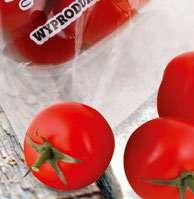 pomidory do