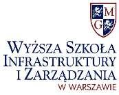 Senatu z dnia 31 lipca 2013 roku KODEKS ETYKI STUDENTA Samorząd Studentów, zwanej dalej Uczelnią na mocy ustawy z dnia 18 marca 2011 r. Prawo o szkolnictwie wyższym (Dz. U. Nr 84, poz. 455.