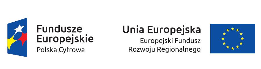 Numer sprawy: ZZP.261.S.03.2018 Kraków,12.04.2018 r. OGŁOSZENIE O ZAMÓWIENIU NA USŁUGI SPOŁECZNE NA PODSTAWIE ART.