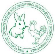 I Specjalistyczna Wystawa Wiedeńskich Królików w Polsce Regulamin: 6-7 Stycznia 2018r.
