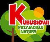 PROGRAMY I PROJEKTY REALIZOWANE W PRZEDSZKOLU PUBLICZNYM NR 1 W RZESZOWIE Nasze przedszkole bierze udział w programach i projektach edukacyjnych skierowanych do dzieci w wieku przedszkolnym.