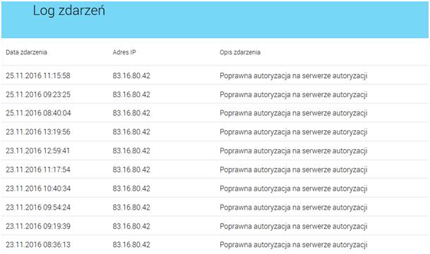 4. Interfejs użytkownika 4.3.