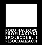 VI i VII szkół podstawowych, a