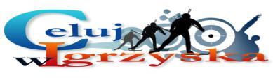 Kluby Junior Juniorka Młodzik Młodziczka Młodzik Młodziczka MIEJSCE KLUB młodszy młodsza młodszy młodsza 1 343 517 581 773 324 163 2701 2 UKN Melafir Czarny Bór 563 268 539 269 515 226 2380 3 BKS WP