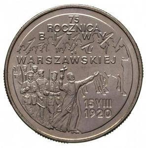 200 000 zł Au (1990) 500 000 zł Au (1990) 1 000 000 zł Au (1990)