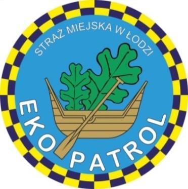 3. EKO PATROL Misją Eko patrolu jest eliminowanie zjawisk, mających wpływ na degradację środowiska naturalnego, zarówno w skali mikro jak i makroekologicznych, poprawa stanu środowiska, w którym żyją