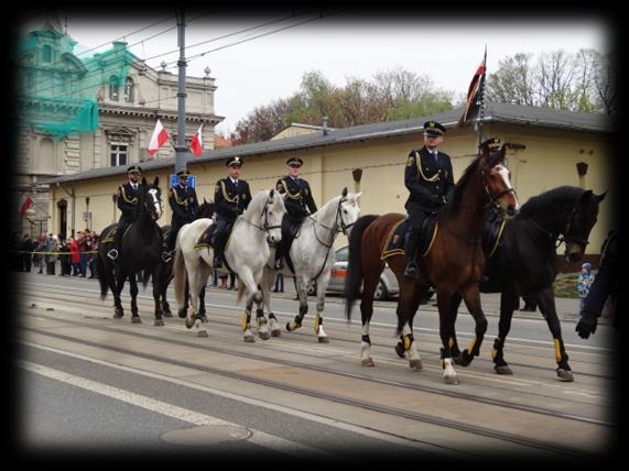 się ludzie starsi.