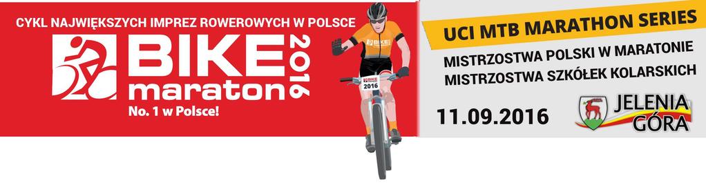 27 km 30 km 47 km 50 km 1 2663 DYGACZ TOMASZ KATOWICE NIE TAURUS KREIDLER MTB TEAM 89 M2/1 (M)1 02:25:02 23.
