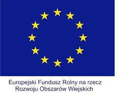 1. Organizator naboru wniosków: ul. Henryka. Sienkiewicza 2 32-020 Wieliczka 2. Termin składania wniosków: 7.05.2018-30.05.2018 3. Miejsce i tryb składania wniosków: a.