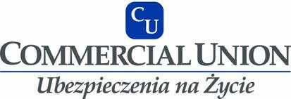 Półroczne sprawozdanie ubezpieczeniowego funduszu kapitałowego sporządzone na dzień Commercial Union - Fundusz Akcji I. AKTYWA NETTO FUNDUSZU I. Aktywa 183 130 561 471 527 544 1.